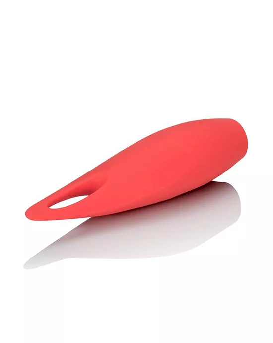 Red Hot Spark