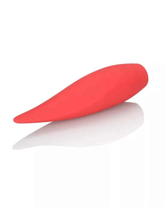 Red Hot Ember