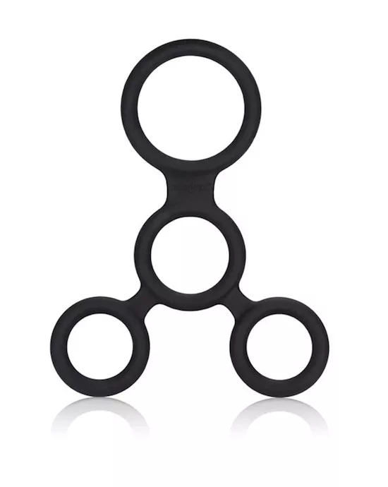 FullErectionSpreader