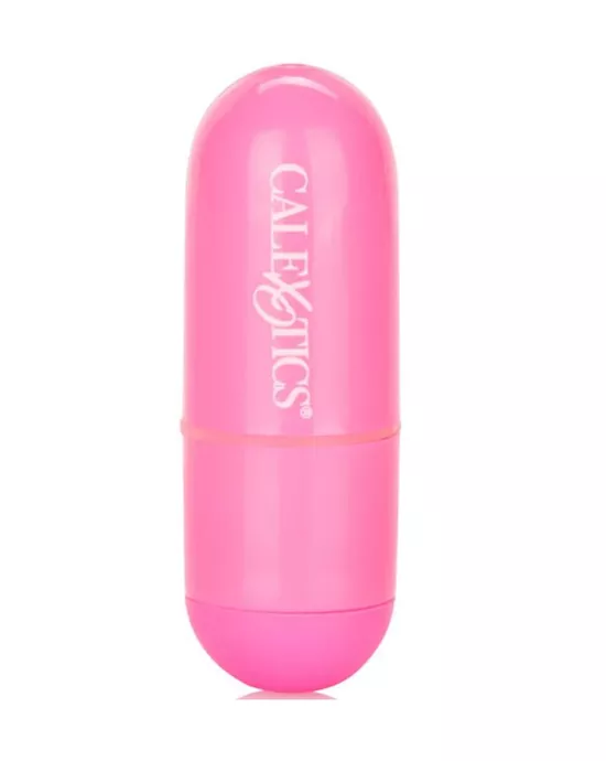 Shanes World Finger Tingler