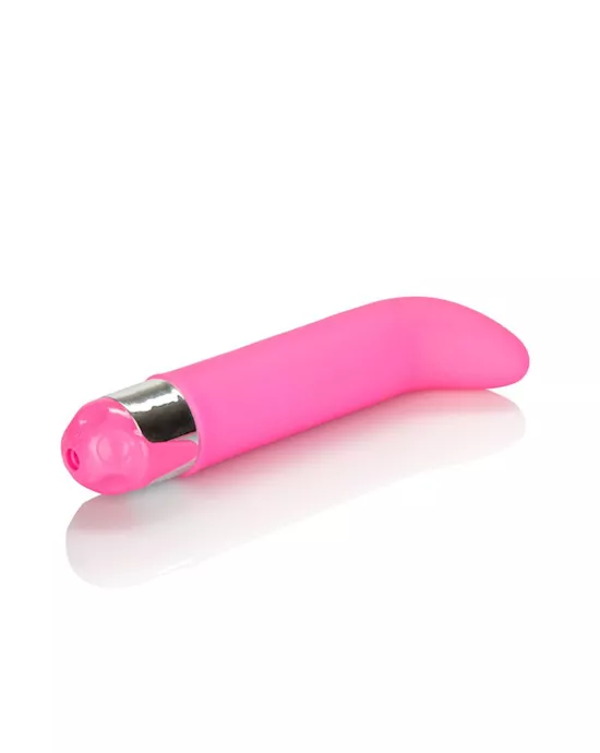 Shanes World Silicone G
