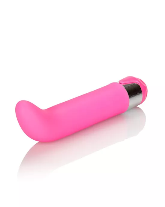 Shanes World Silicone G