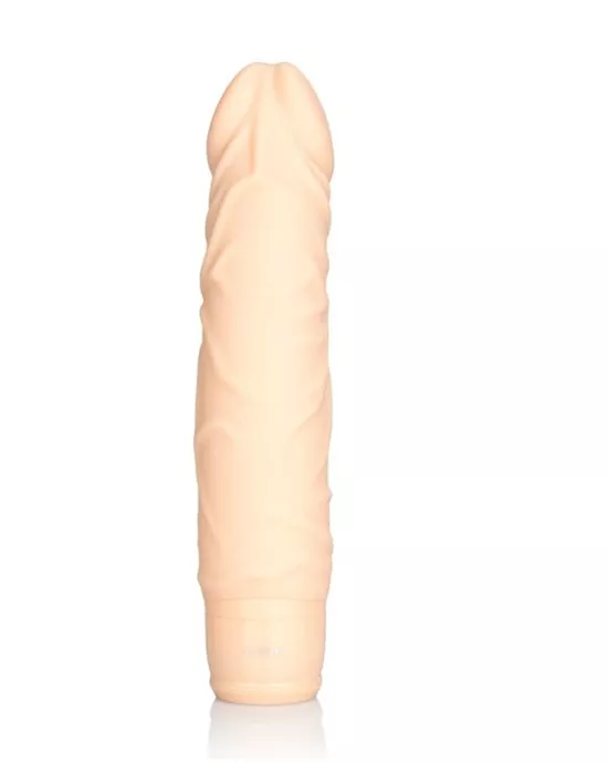 Silicone Stud Woody