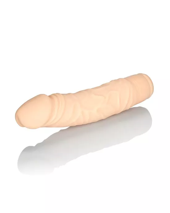 Silicone Stud Woody