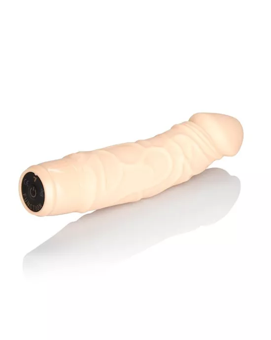 Silicone Stud Woody