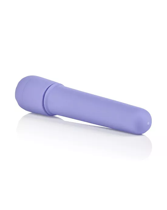 First Time Power Tingler