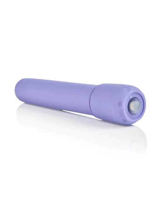 First Time Power Tingler