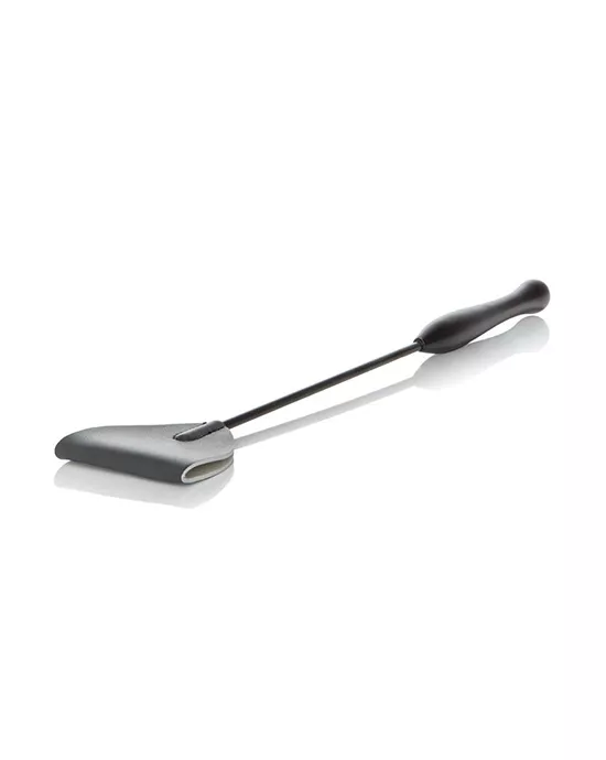 First Time Fetish Riding Crop