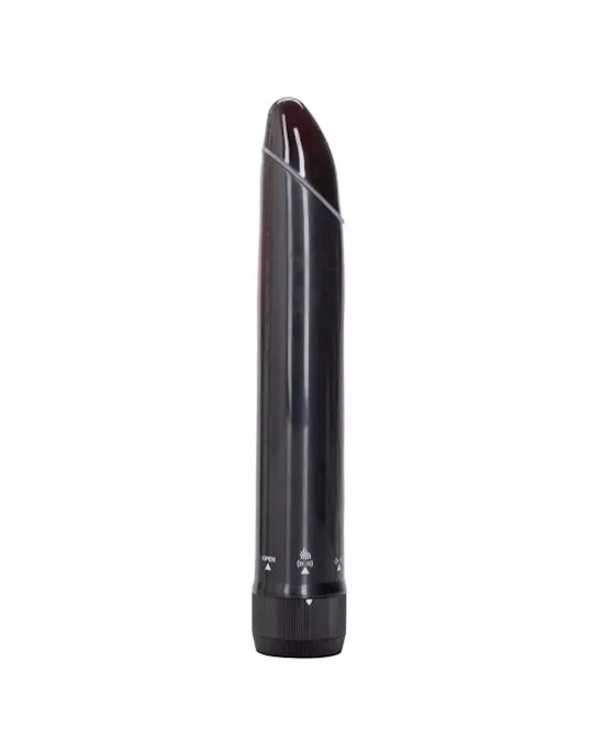 Dual Action Infrared Massager