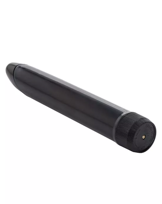 Dual Action Infrared Massager