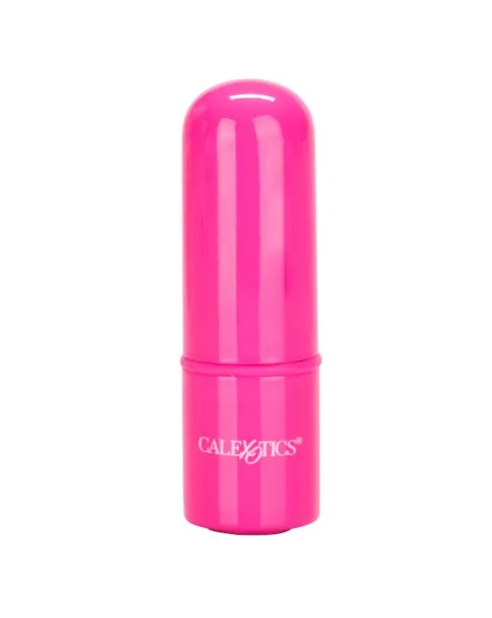 Tiny Teasers Mini Bullet