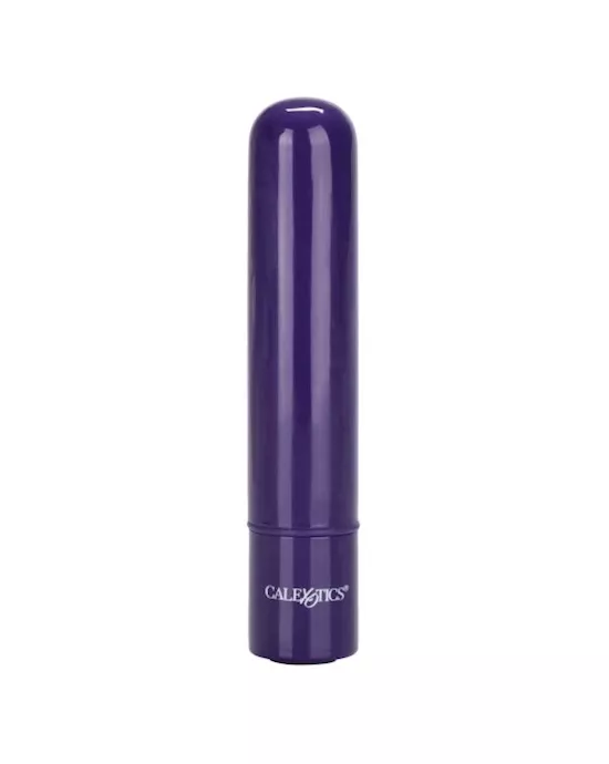 Tiny Teasers Bullet