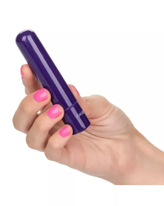 Tiny Teasers Bullet