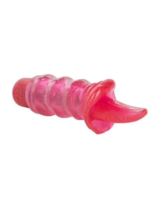 Waterproof Power Buddy Tongue
