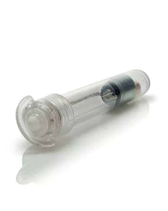 Vibro Play Probe