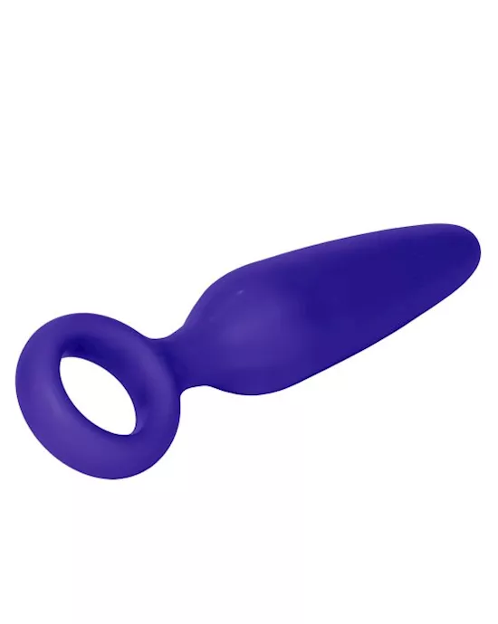 Booty Call Booty Glider