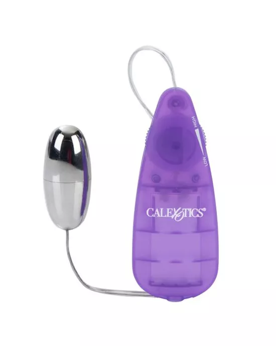 Booty Call Booty Glider