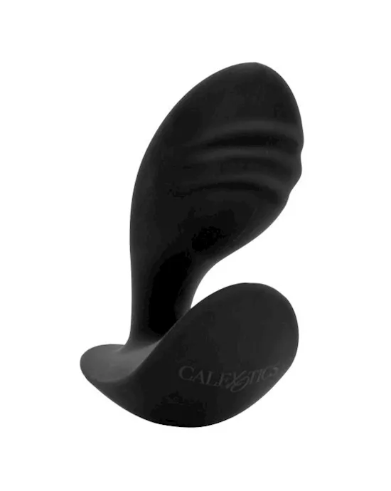 Booty Call Petite Probe