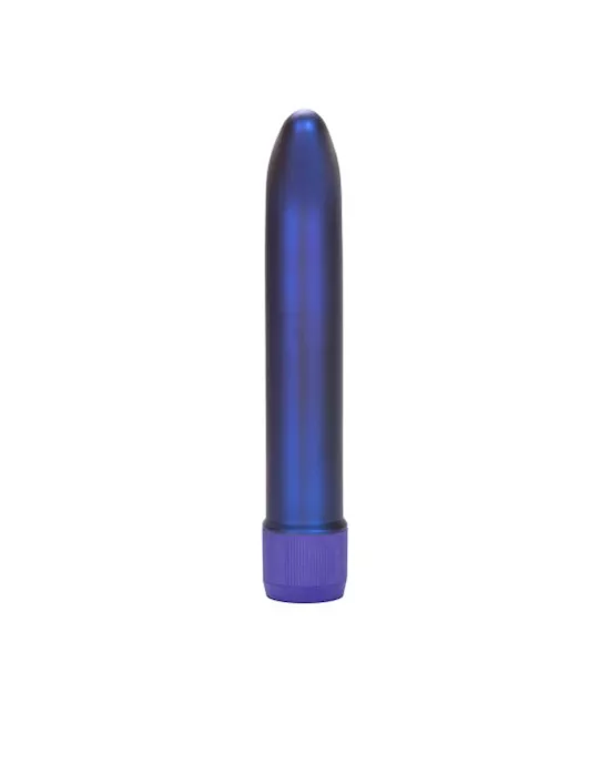 Satin G Vibrator