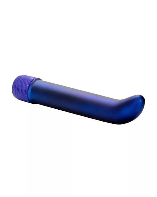 Satin G Vibrator