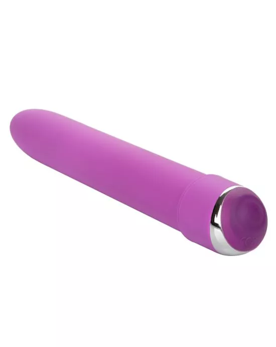 7-function Classic Chic Standard