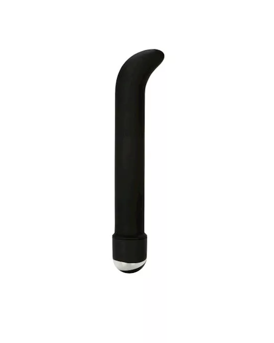 7-Function Classic Chic Standard "G"