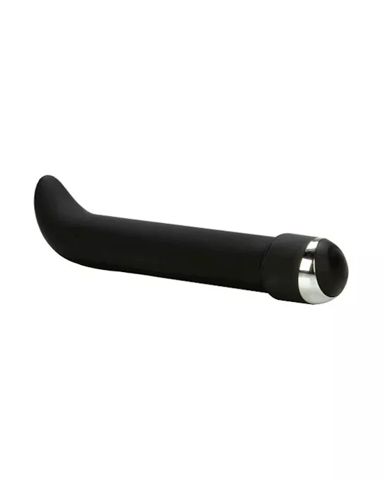 7-Function Classic Chic Standard "G"