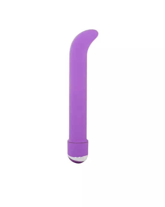 7-Function Classic Chic Standard "G"