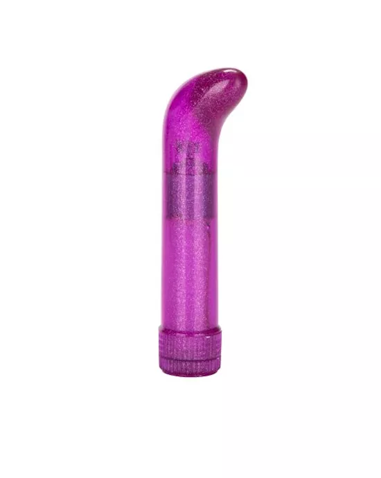 Pearlessence G-Vibe