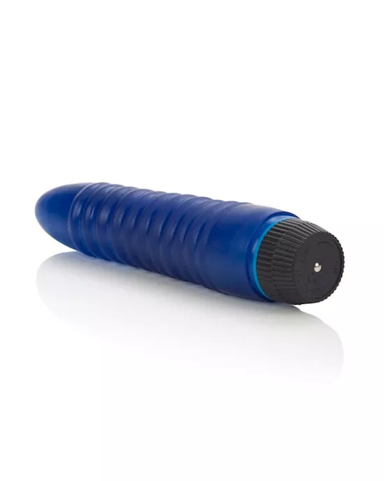 Jelly Future Flex Turbo-Dyne