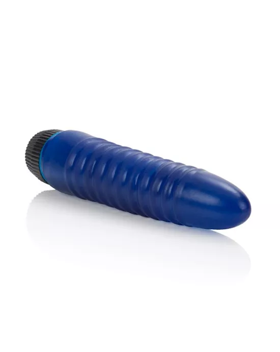 Jelly Future Flex Turbo-Dyne