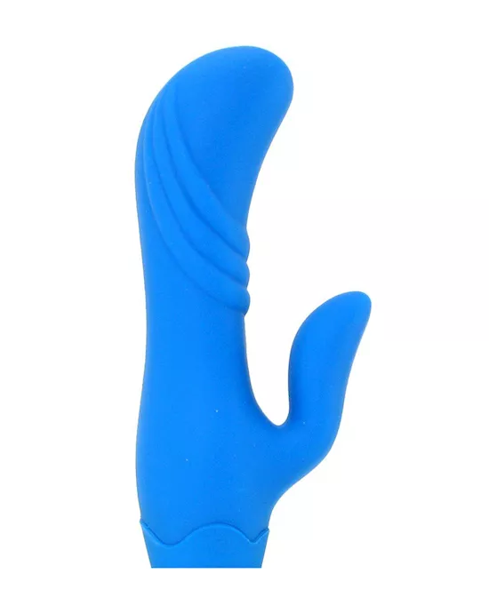Thumper G Rabbit Vibrator