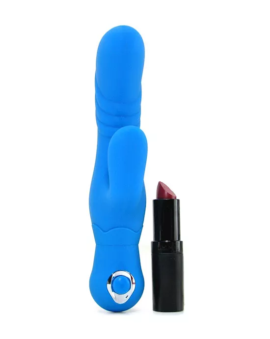 Thumper G Rabbit Vibrator