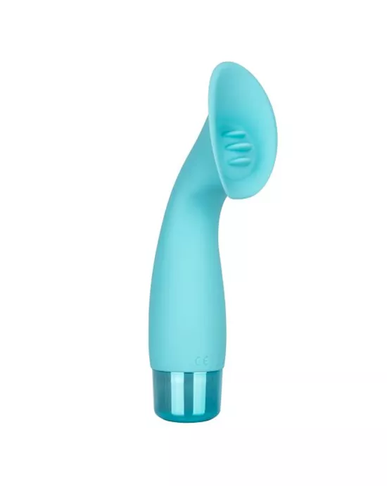 Eden Climaxer
