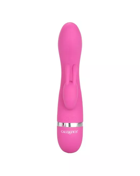 Frenzy Foreplay Bunny