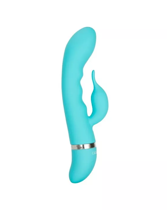 Foreplay Frenzy Teaser
