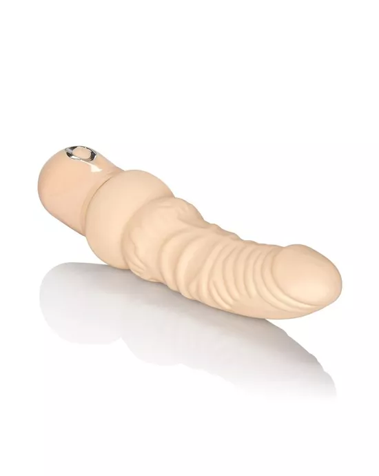 Power Stud Curvy