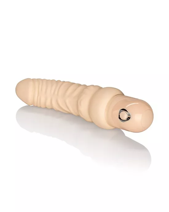Power Stud Curvy