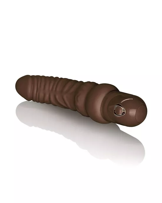 Power Stud Curvy