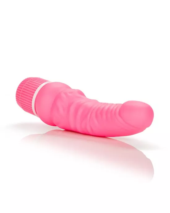 Spellbound Stud Curved Jack