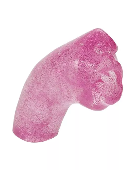Deep Throat Stroker