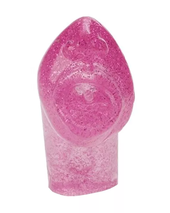 Deep Throat Stroker
