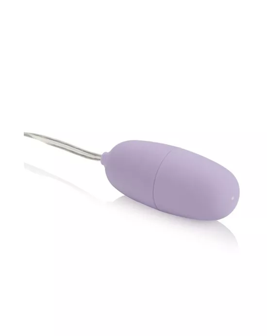 Twin Pleasure Pak Bullets