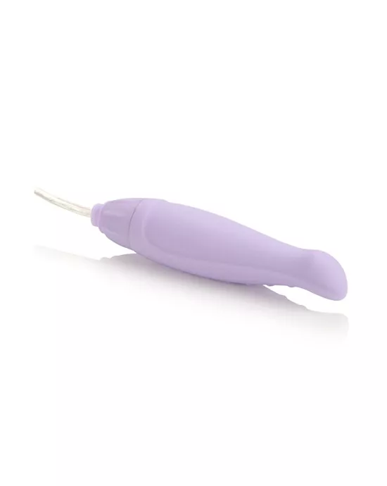 Twin Pleasure Pak Bullets