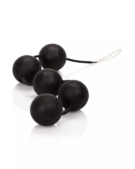Power Balls