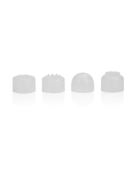 Compact WaterPro Massager