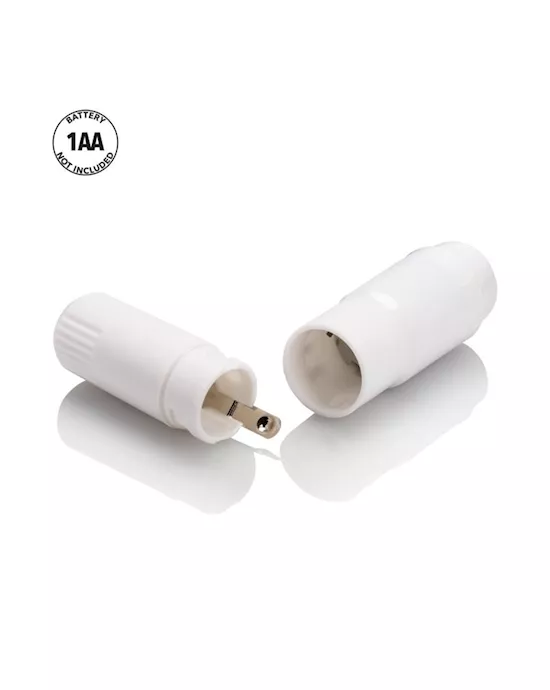 Compact WaterPro Massager