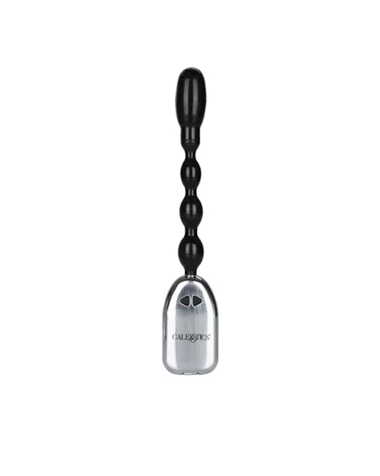 Silicone Flexi Power Rod