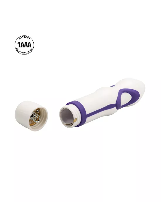 My Private "o" Massager