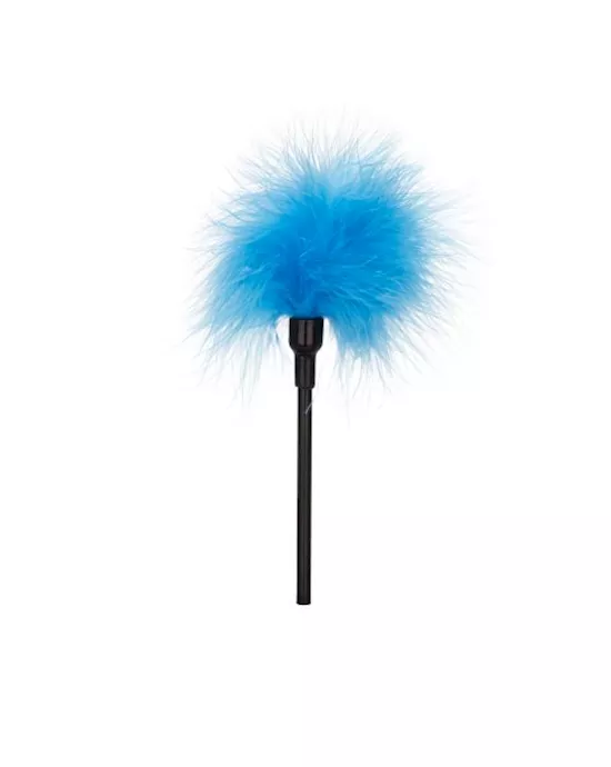 Playful Tickler